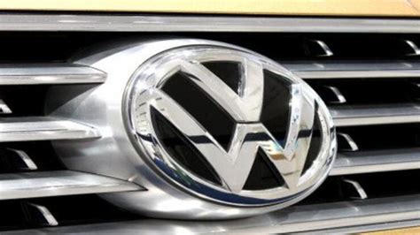 V­o­l­k­s­w­a­g­e­n­ ­3­0­ ­e­l­e­k­t­r­i­k­l­i­ ­m­o­d­e­l­ ­ü­r­e­t­e­c­e­k­ ­-­ ­T­e­k­n­o­l­o­j­i­ ­H­a­b­e­r­l­e­r­i­